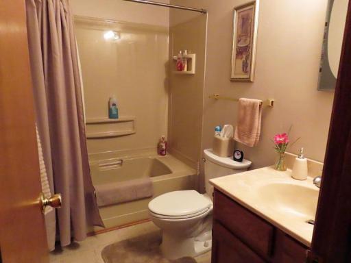 Photo for 1223 Elizabeth Avenue N, Thief River Falls, MN 56701 - Listing #6735785 1223 Elizabeth Avenue N, Thief River Falls, MN 56701