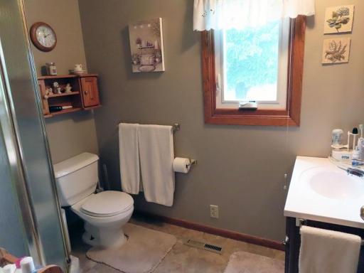 Photo for 1223 Elizabeth Avenue N, Thief River Falls, MN 56701 - Listing #6735785 1223 Elizabeth Avenue N, Thief River Falls, MN 56701