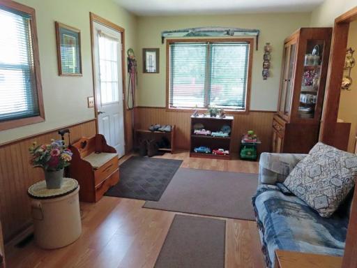 Photo for 1223 Elizabeth Avenue N, Thief River Falls, MN 56701 - Listing #6735785 1223 Elizabeth Avenue N, Thief River Falls, MN 56701