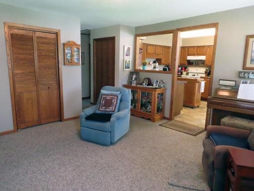Photo for 1223 Elizabeth Avenue N, Thief River Falls, MN 56701 - Listing #6735785 1223 Elizabeth Avenue N, Thief River Falls, MN 56701