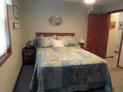 Photo for 1223 Elizabeth Avenue N, Thief River Falls, MN 56701 - Listing #6735785 1223 Elizabeth Avenue N, Thief River Falls, MN 56701
