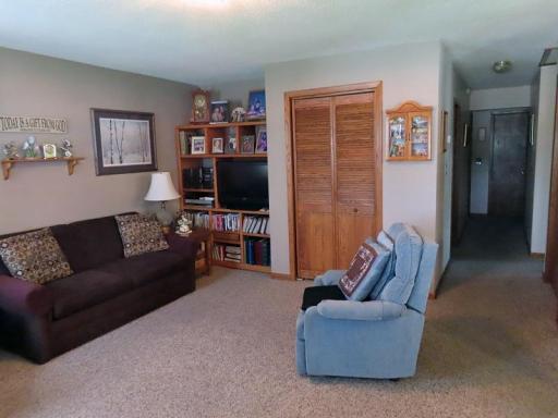 Photo for 1223 Elizabeth Avenue N, Thief River Falls, MN 56701 - Listing #6735785 1223 Elizabeth Avenue N, Thief River Falls, MN 56701