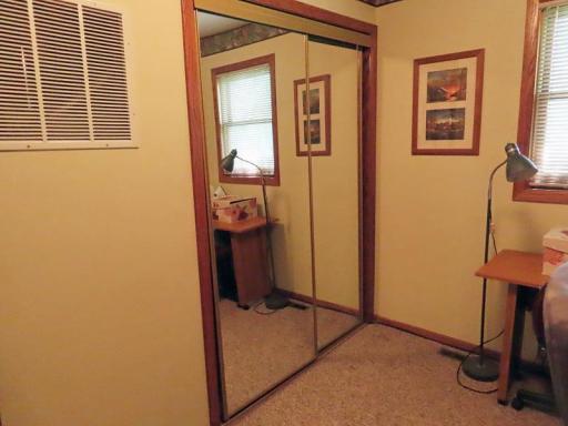 Photo for 1223 Elizabeth Avenue N, Thief River Falls, MN 56701 - Listing #6735785 1223 Elizabeth Avenue N, Thief River Falls, MN 56701