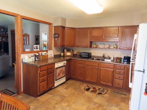 Photo for 1223 Elizabeth Avenue N, Thief River Falls, MN 56701 - Listing #6735785 1223 Elizabeth Avenue N, Thief River Falls, MN 56701