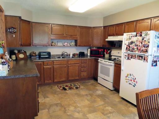 Photo for 1223 Elizabeth Avenue N, Thief River Falls, MN 56701 - Listing #6735785 1223 Elizabeth Avenue N, Thief River Falls, MN 56701