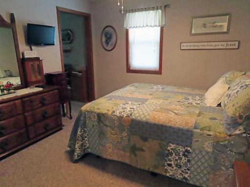 Photo for 1223 Elizabeth Avenue N, Thief River Falls, MN 56701 - Listing #6735785 1223 Elizabeth Avenue N, Thief River Falls, MN 56701