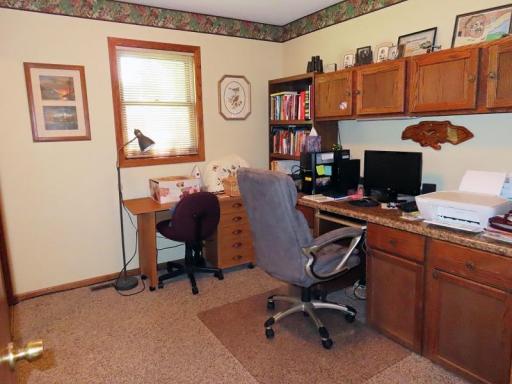 Photo for 1223 Elizabeth Avenue N, Thief River Falls, MN 56701 - Listing #6735785 1223 Elizabeth Avenue N, Thief River Falls, MN 56701