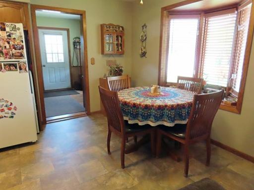Photo for 1223 Elizabeth Avenue N, Thief River Falls, MN 56701 - Listing #6735785 1223 Elizabeth Avenue N, Thief River Falls, MN 56701
