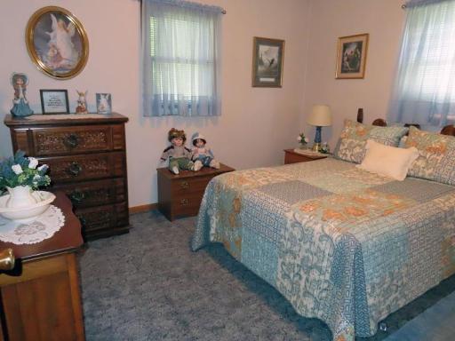 Photo for 1223 Elizabeth Avenue N, Thief River Falls, MN 56701 - Listing #6735785 1223 Elizabeth Avenue N, Thief River Falls, MN 56701
