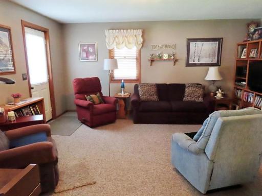 Photo for 1223 Elizabeth Avenue N, Thief River Falls, MN 56701 - Listing #6735785 1223 Elizabeth Avenue N, Thief River Falls, MN 56701