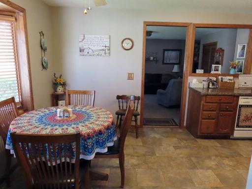 Photo for 1223 Elizabeth Avenue N, Thief River Falls, MN 56701 - Listing #6735785 1223 Elizabeth Avenue N, Thief River Falls, MN 56701