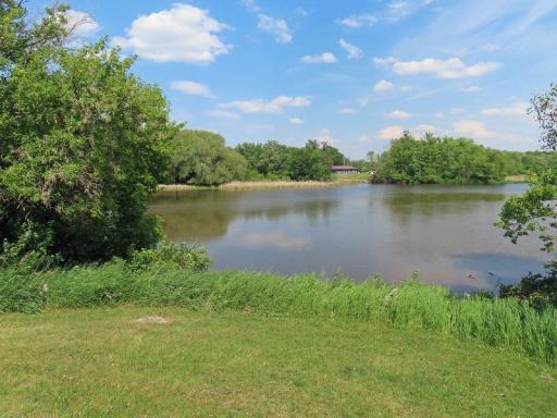 Photo for 1223 Elizabeth Avenue N, Thief River Falls, MN 56701 - Listing #6735785 1223 Elizabeth Avenue N, Thief River Falls, MN 56701
