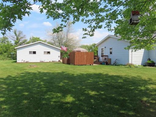 Photo for 1223 Elizabeth Avenue N, Thief River Falls, MN 56701 - Listing #6735785 1223 Elizabeth Avenue N, Thief River Falls, MN 56701