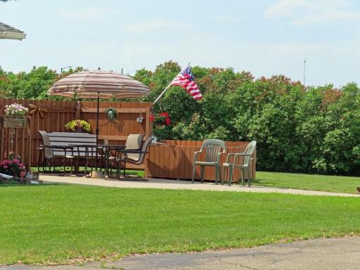 Photo for 1223 Elizabeth Avenue N, Thief River Falls, MN 56701 - Listing #6735785 1223 Elizabeth Avenue N, Thief River Falls, MN 56701