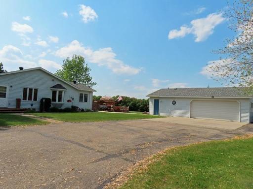 Photo for 1223 Elizabeth Avenue N, Thief River Falls, MN 56701 - Listing #6735785 1223 Elizabeth Avenue N, Thief River Falls, MN 56701