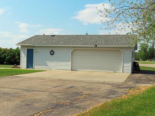 Photo for 1223 Elizabeth Avenue N, Thief River Falls, MN 56701 - Listing #6735785 1223 Elizabeth Avenue N, Thief River Falls, MN 56701