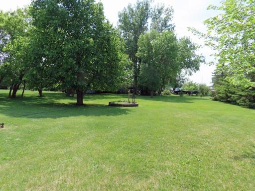 Photo for 1223 Elizabeth Avenue N, Thief River Falls, MN 56701 - Listing #6735785 1223 Elizabeth Avenue N, Thief River Falls, MN 56701