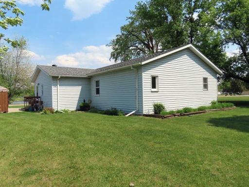 Photo for 1223 Elizabeth Avenue N, Thief River Falls, MN 56701 - Listing #6735785 1223 Elizabeth Avenue N, Thief River Falls, MN 56701