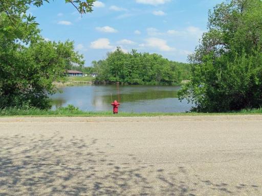 Photo for 1223 Elizabeth Avenue N, Thief River Falls, MN 56701 - Listing #6735785 1223 Elizabeth Avenue N, Thief River Falls, MN 56701