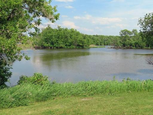 Photo for 1223 Elizabeth Avenue N, Thief River Falls, MN 56701 - Listing #6735785 1223 Elizabeth Avenue N, Thief River Falls, MN 56701