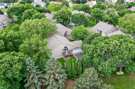 Enjoy low-maintenance living with exterior upkeep—including snow removal and lawn care—covered by the HOA. Ideally situated near shopping, dining, and major highways, this home offers both convenience and comfort.
