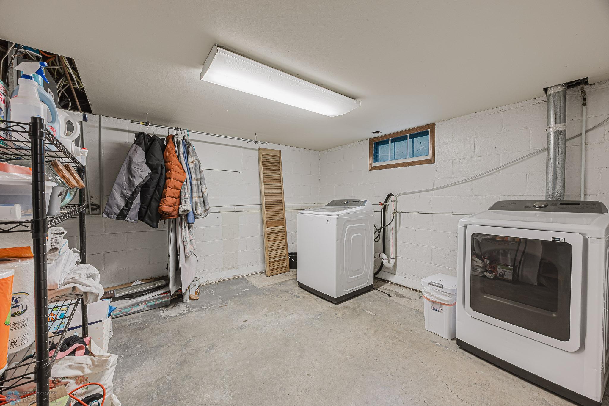 1019 3rd Ave N, Moorhead, MN, 56560-19.jpg