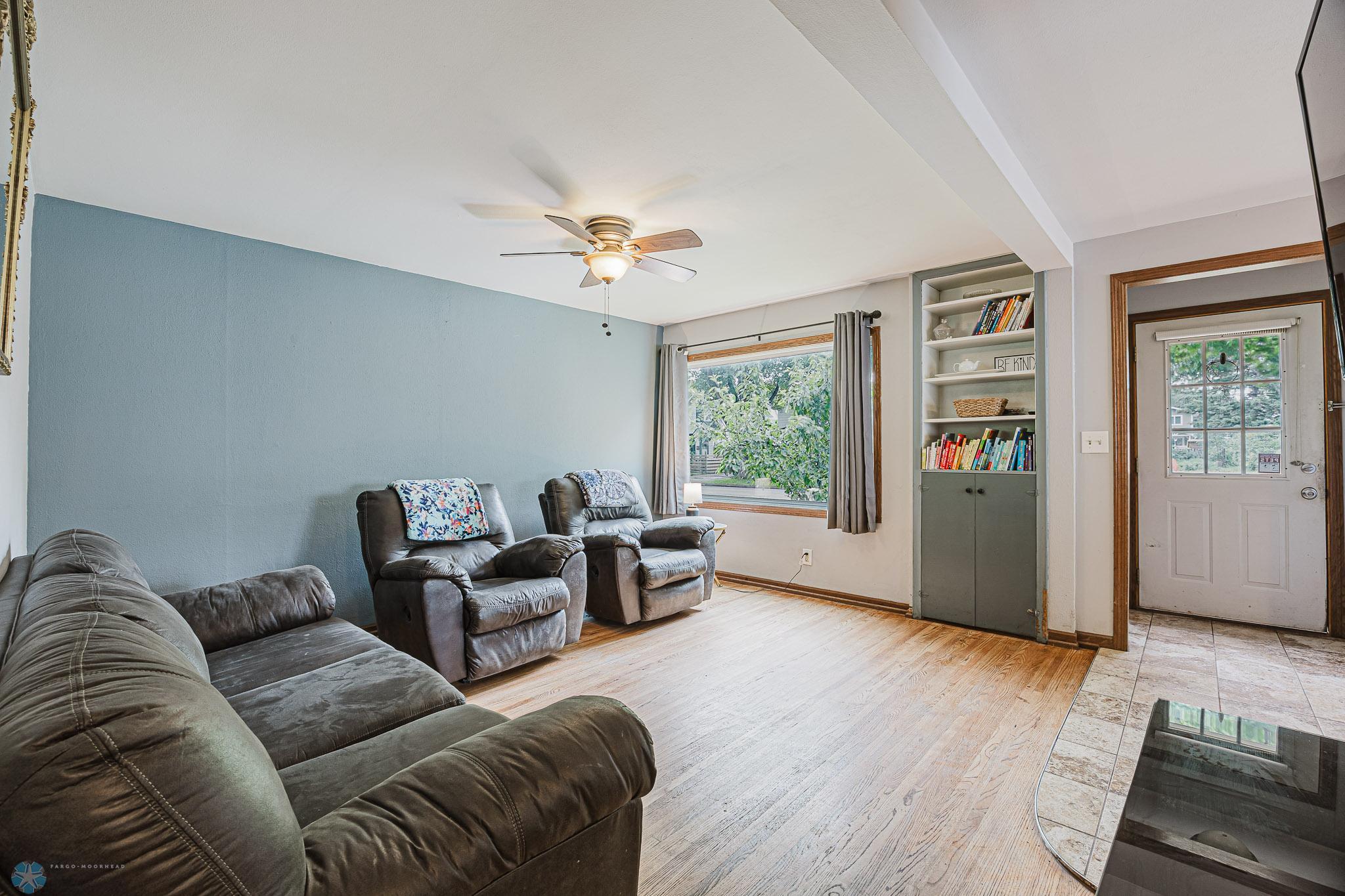 1019 3rd Ave N, Moorhead, MN, 56560-2.jpg