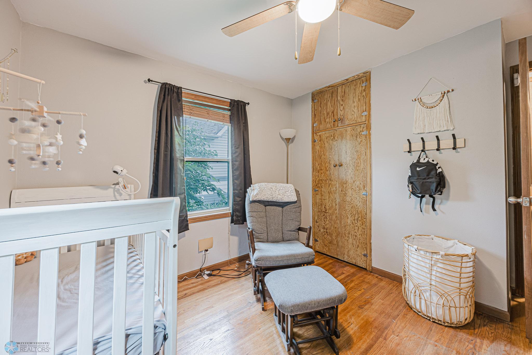 1019 3rd Ave N, Moorhead, MN, 56560-33.jpg