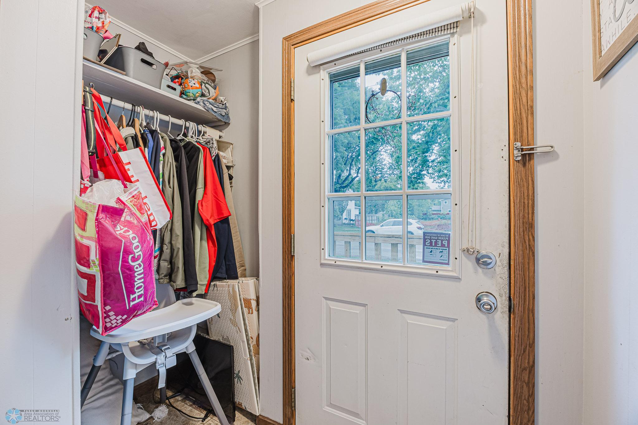 1019 3rd Ave N, Moorhead, MN, 56560-4.jpg