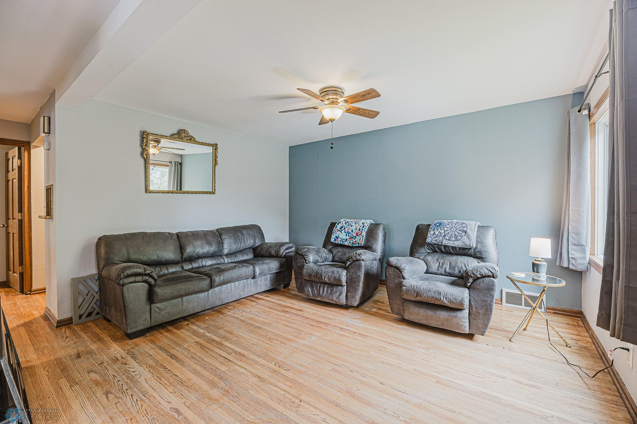 1019 3rd Ave N, Moorhead, MN, 56560.jpg