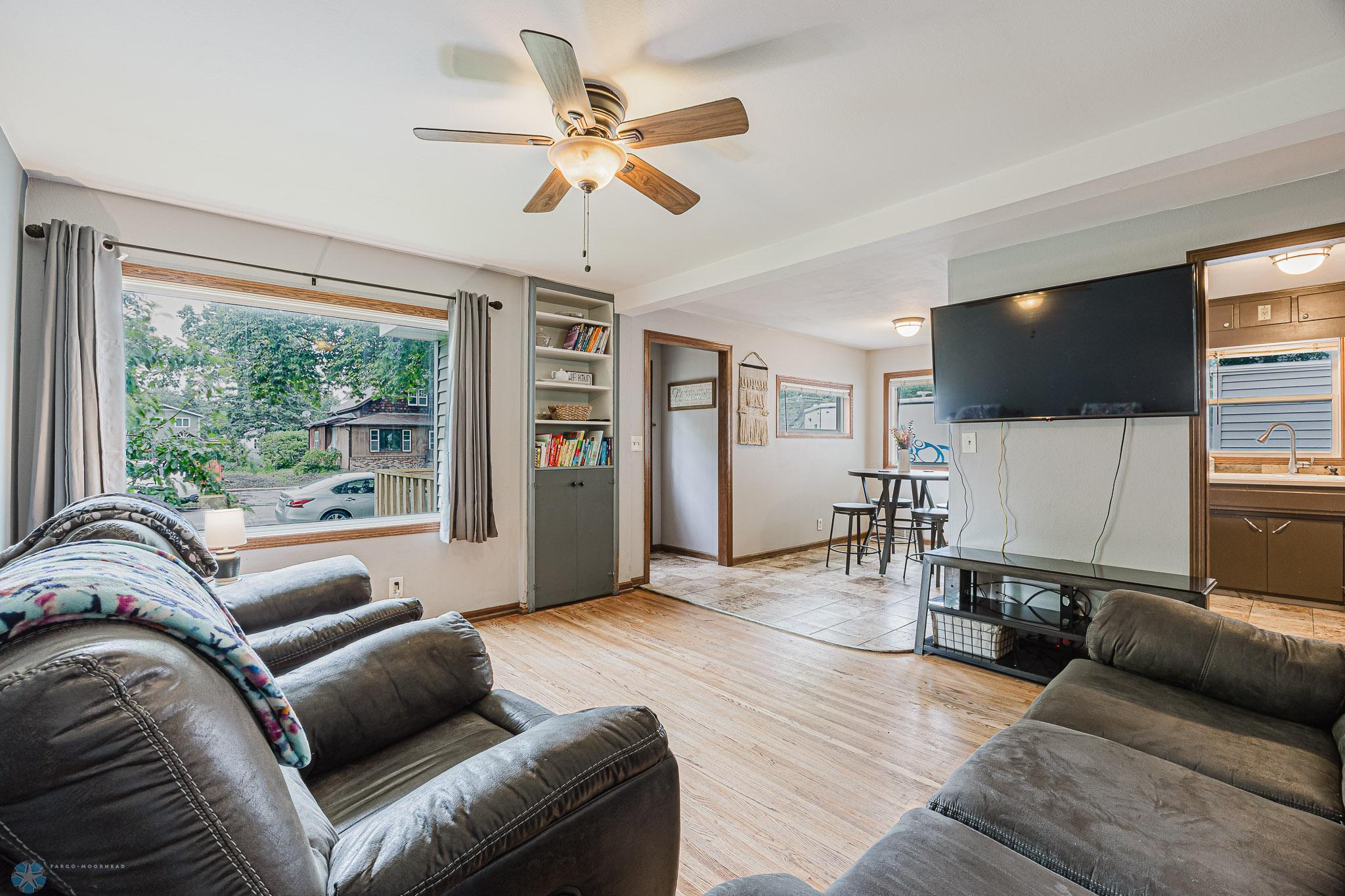 1019 3rd Ave N, Moorhead, MN, 56560-3.jpg