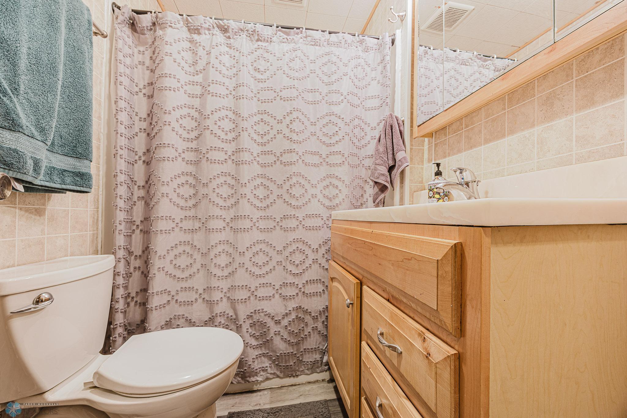 1019 3rd Ave N, Moorhead, MN, 56560-14.jpg