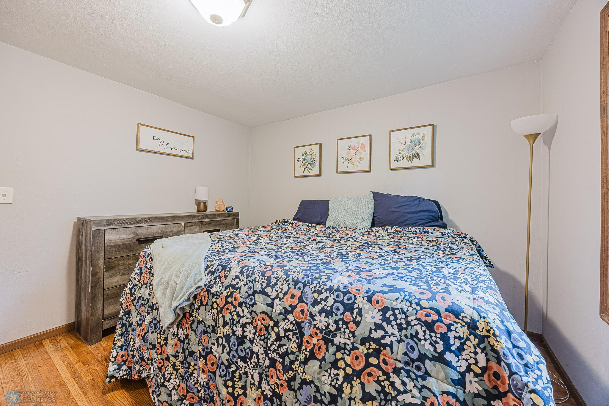 1019 3rd Ave N, Moorhead, MN, 56560-11.jpg