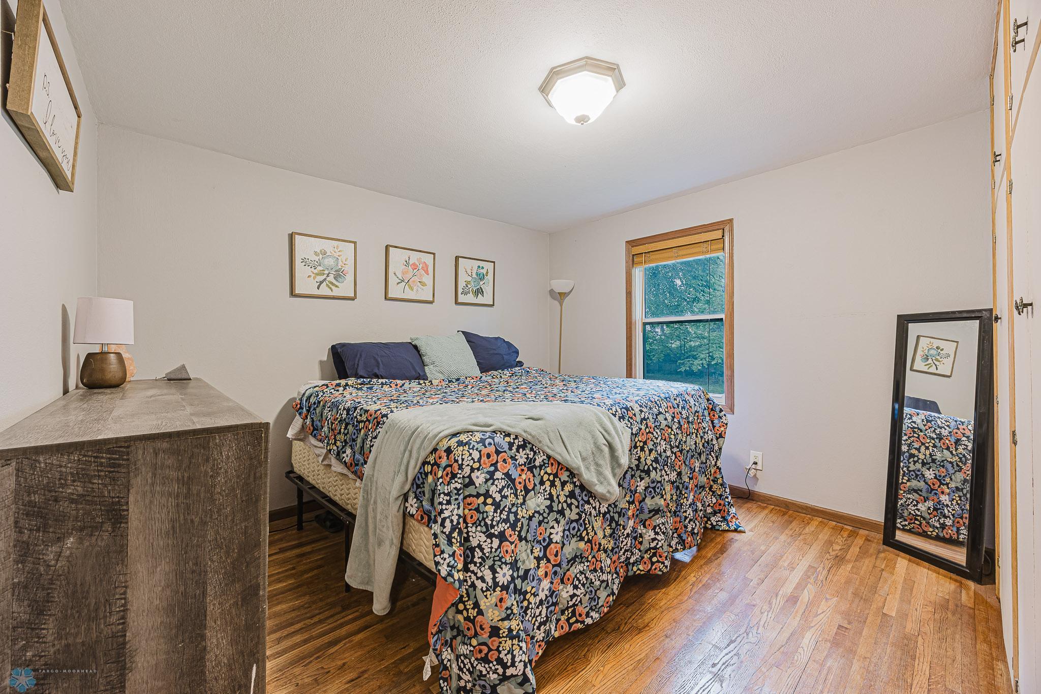 1019 3rd Ave N, Moorhead, MN, 56560-10.jpg