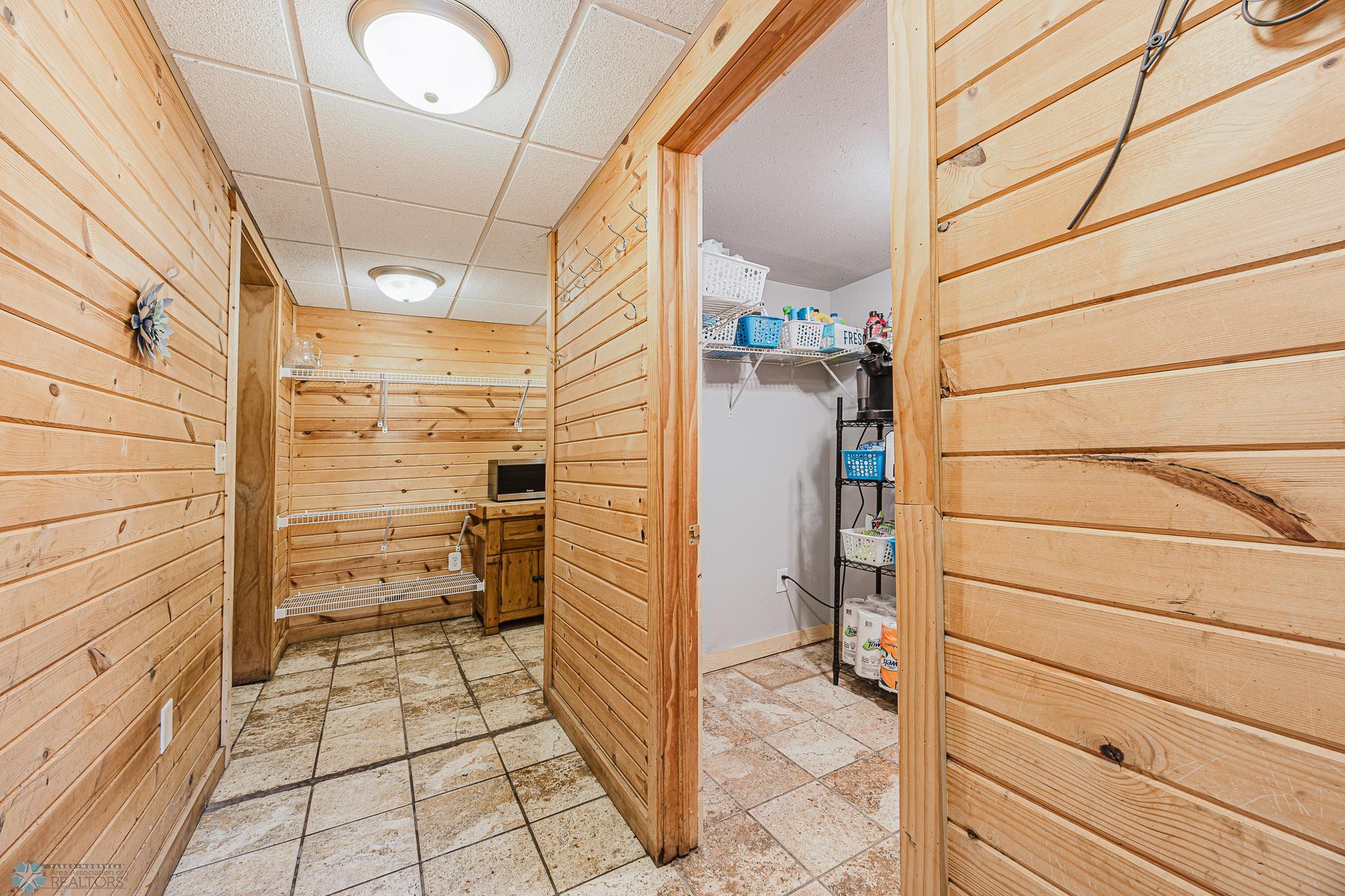 1019 3rd Ave N, Moorhead, MN, 56560-31.jpg
