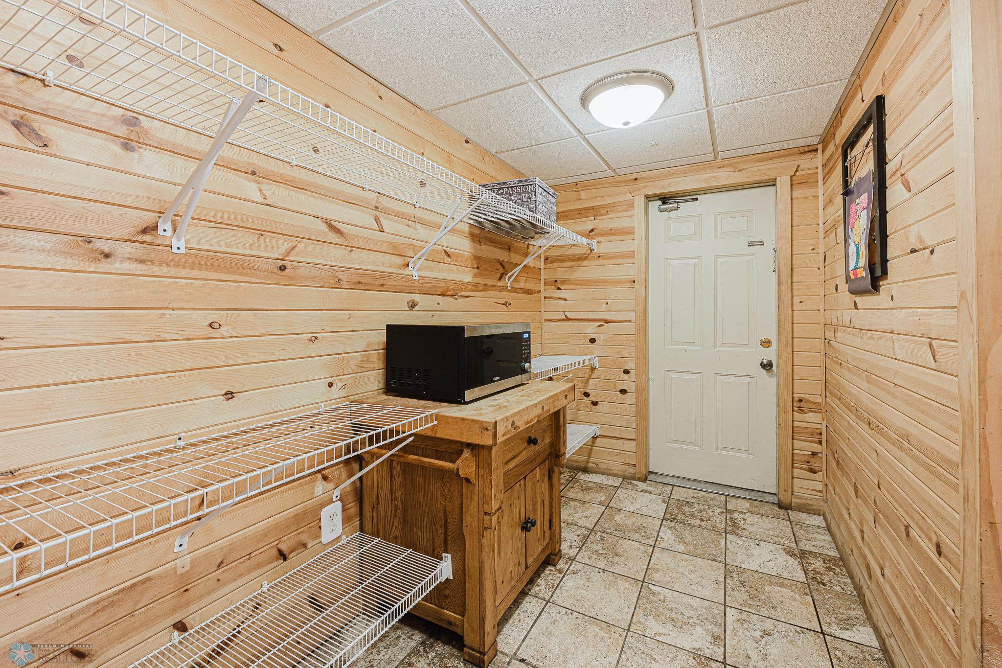 1019 3rd Ave N, Moorhead, MN, 56560-28.jpg