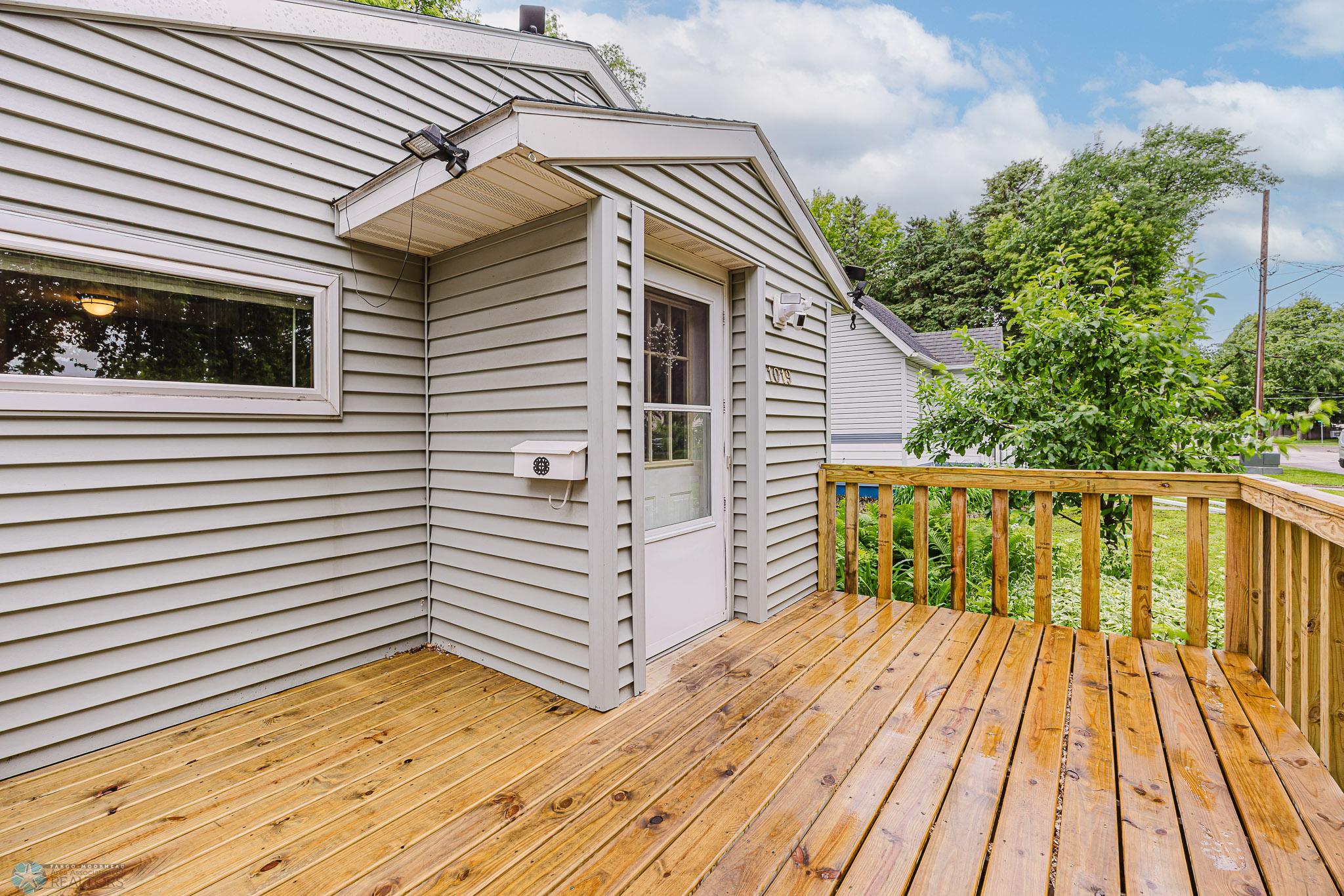 1019 3rd Ave N, Moorhead, MN, 56560-40.jpg