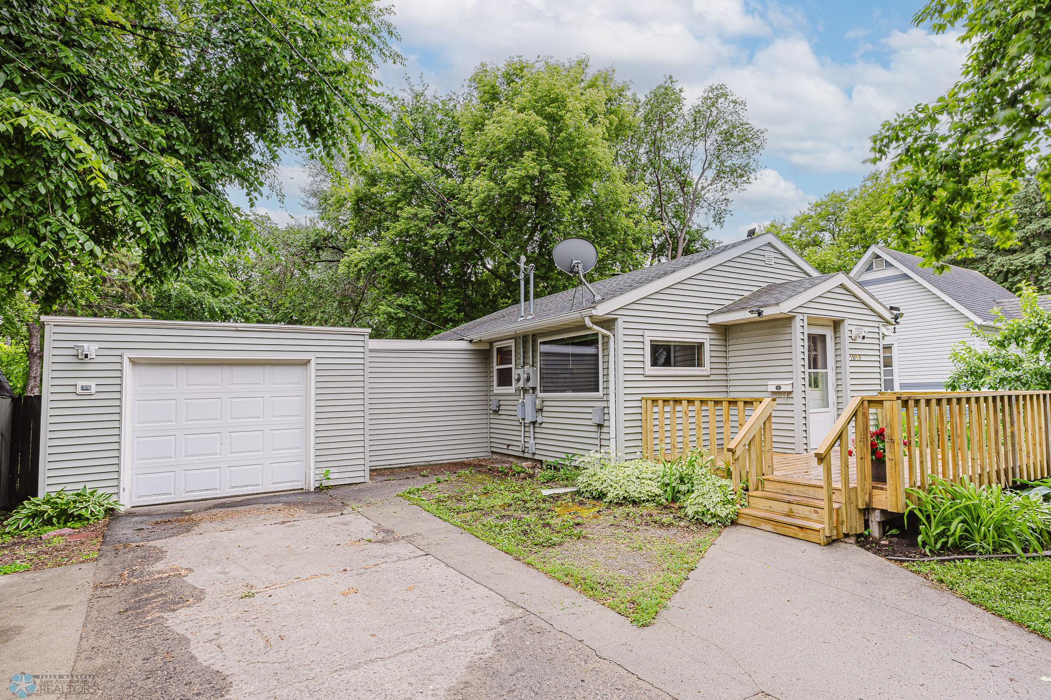 1019 3rd Ave N, Moorhead, MN, 56560-43.jpg