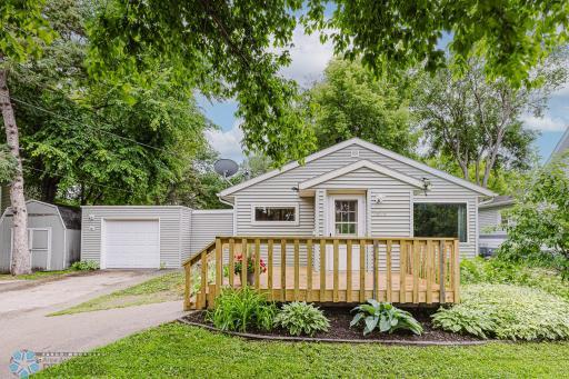 1019 3rd Ave N, Moorhead, MN, 56560-44.jpg
