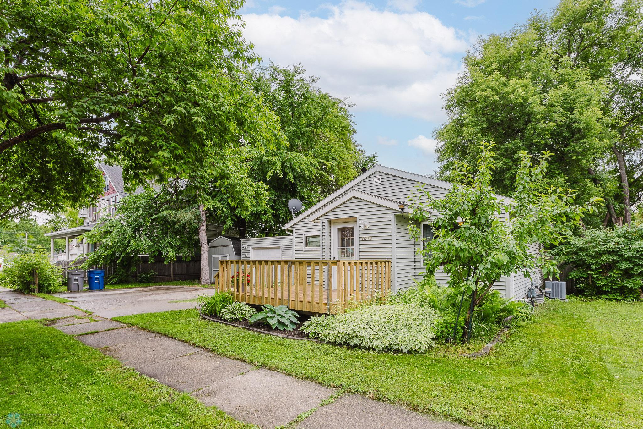1019 3rd Ave N, Moorhead, MN, 56560-41.jpg
