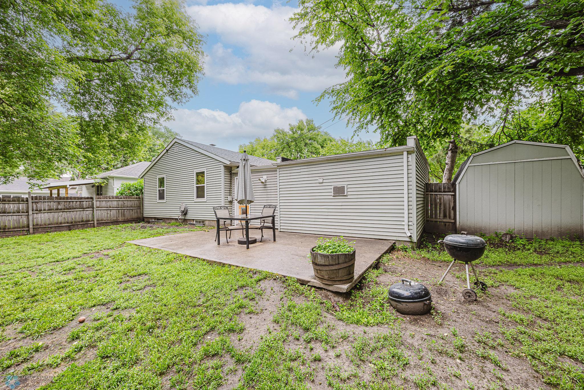 1019 3rd Ave N, Moorhead, MN, 56560-37.jpg