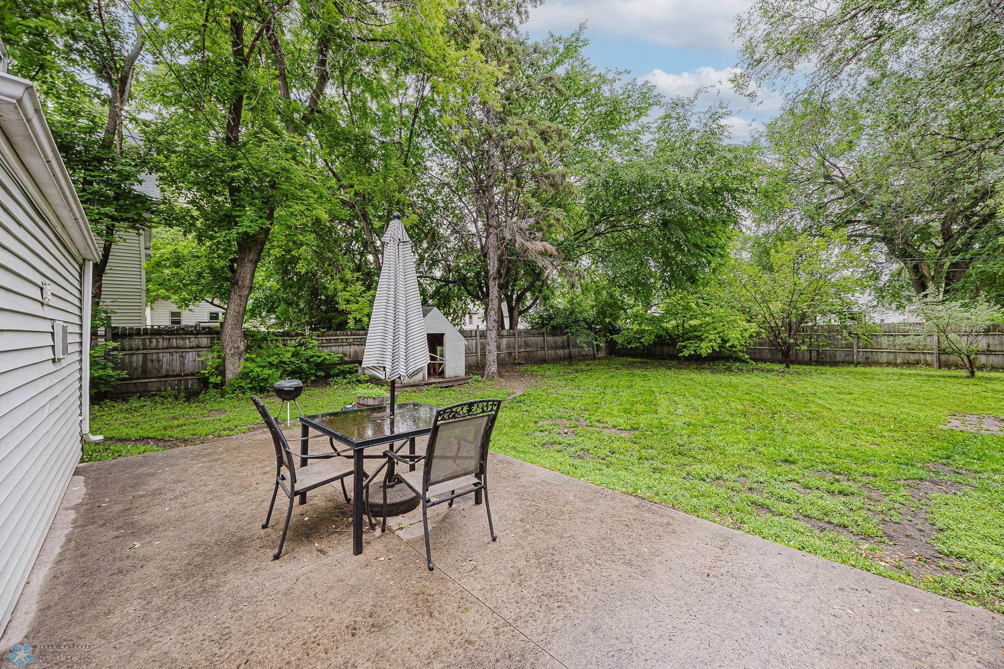 1019 3rd Ave N, Moorhead, MN, 56560-35.jpg