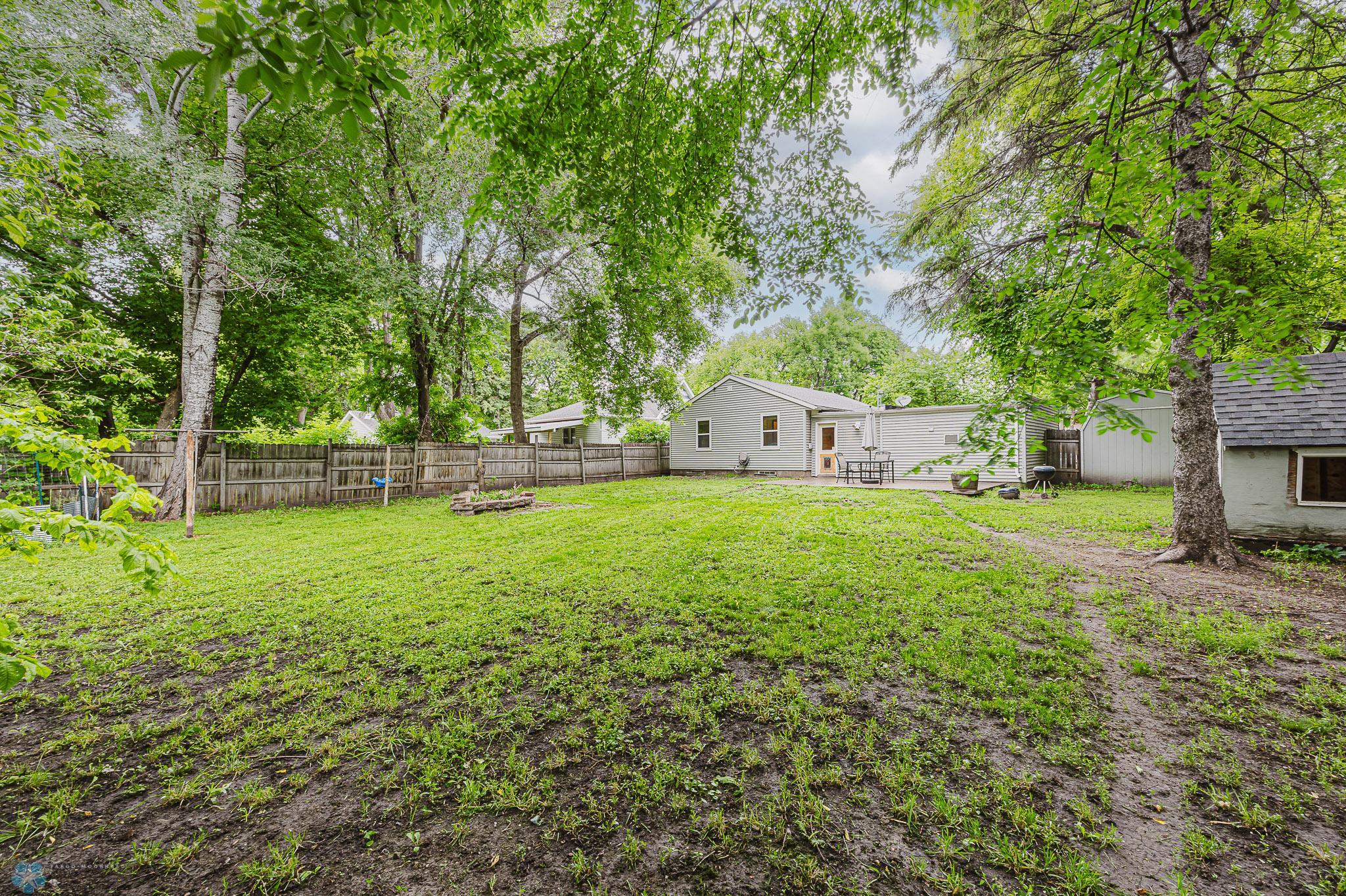 1019 3rd Ave N, Moorhead, MN, 56560-38.jpg