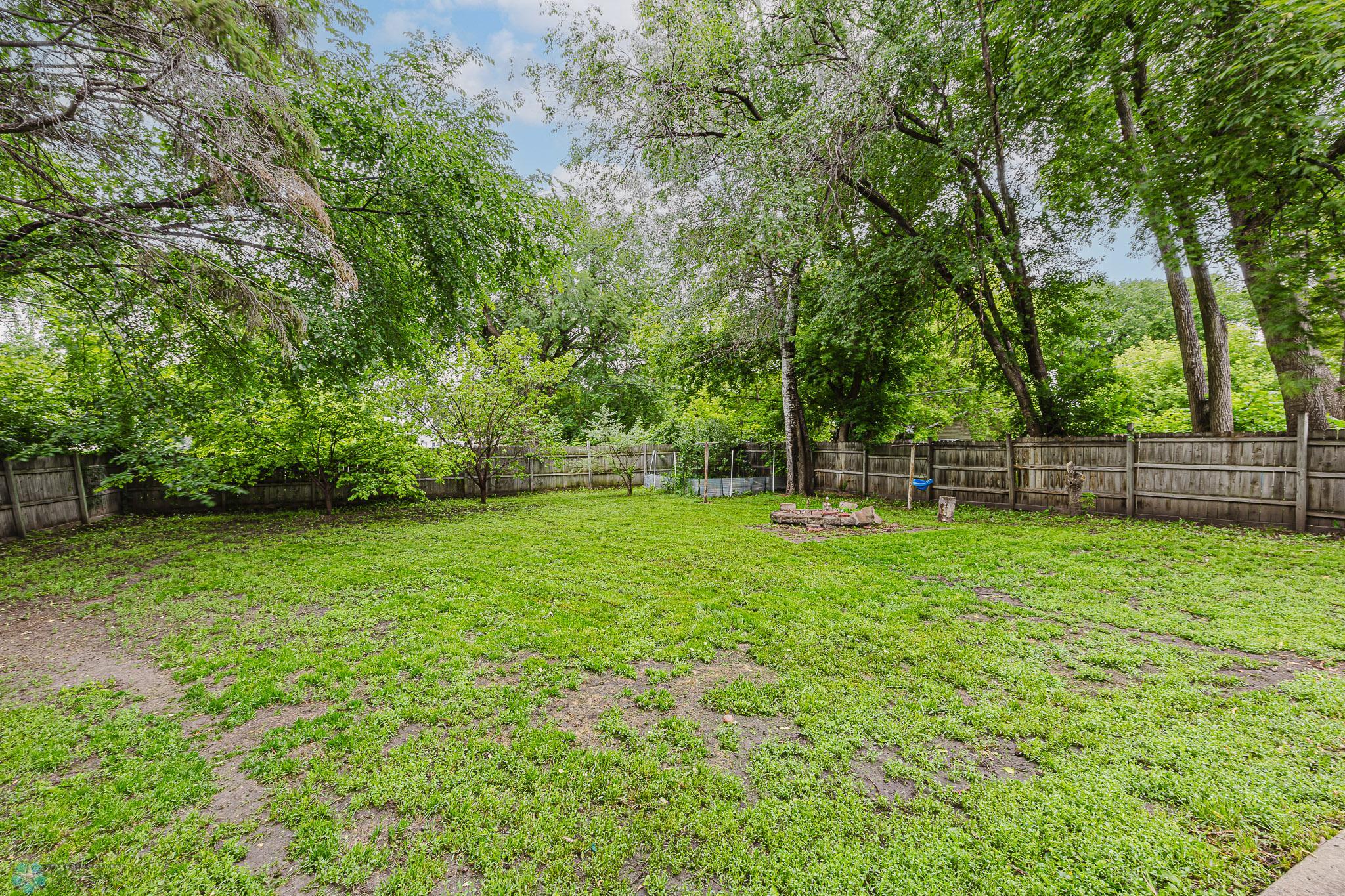 1019 3rd Ave N, Moorhead, MN, 56560-36.jpg