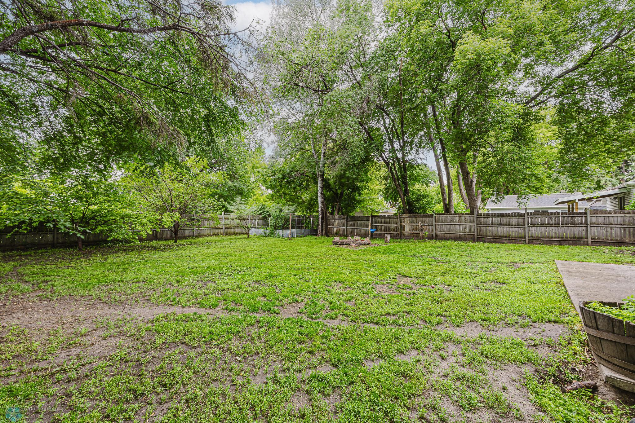 1019 3rd Ave N, Moorhead, MN, 56560-39.jpg