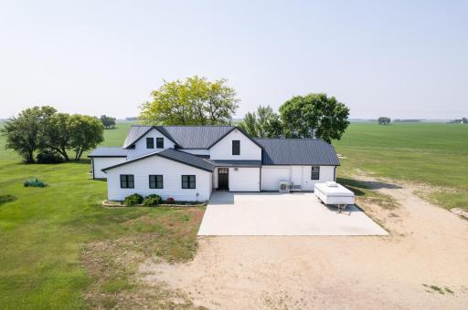Photo for 2977 State Highway 68, Marshall, MN 56258 - listing #6735808 2977 State Highway 68, Marshall, MN 56258