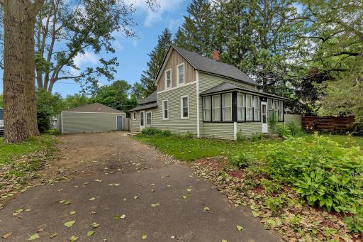505 Riverside Avenue N, Sartell, MN 56377
