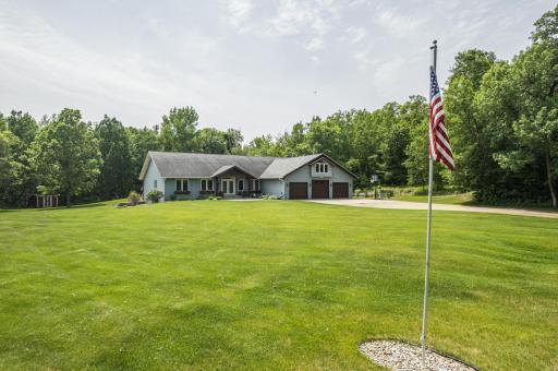 15606 Meadow Road, Detroit Lakes, MN 56501