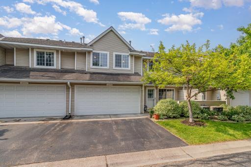 12359 Zealand Avenue N, Champlin, MN 55316