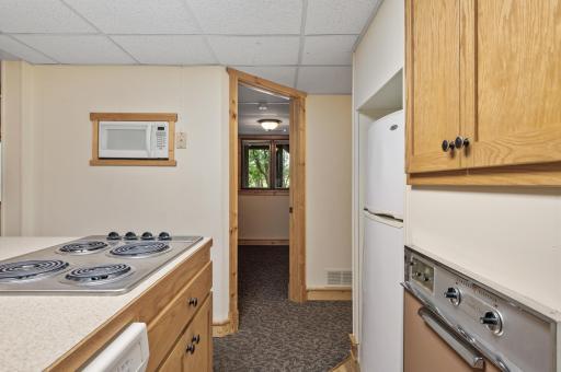 21750 Elk Lake Road NW, Elk River, MN 55330